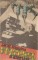 Foto  - 1