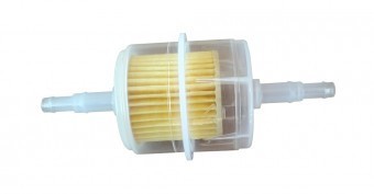 Filtru combustibil BF7736, D46x120mm foto