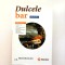 Dulcele bar - J. R. Moehringer