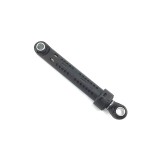 Amortizor 80N pentru Masina de Spalat Rufe Samsung DC66-00421A Compatibil
