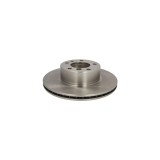 Disc frana BMW 5 Touring E34 BREMBO 09.5142.76