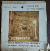 Gheorghe Cucu - Hristos a Inviat! Liturghia Ortodoxa - Box Set 3LP Vinil (ST-ECE03934/35/36) - Muzica Ortodoxa