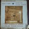 3LP BOX-SET: GHEORGHE CUCU - HRISTOS A INVIAT! LITURGHIA ORTODOXA (ST-ECE 03934/35/36)