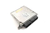 Unitate de control motor MERCEDES-BENZ E T-Model S212 2012 OEM: A6519003701,A6519012101 10023869