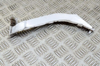 Suport bara de protecție dreapta spate LAND ROVER RANGE ROVER EVOQUE L538 2015 OEM: BJ32-17A881-AC 15494958 foto