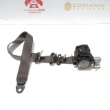 Centura stanga fata Chevrolet Spark M300 2010 &ndash; 2015