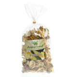 Potpourri Vanilie 40g