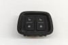 Panou de butoane AUDI Q7 4M 2016 OEM: 4M0959861B | 28424373