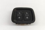 Panou de butoane AUDI Q7 4M 2016 OEM: 4M0959861B | 28424373