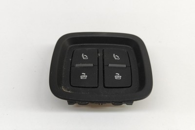 Panou de butoane AUDI Q7 4M 2016 OEM: 4M0959861B | 28424373 foto