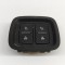 Panou de butoane AUDI Q7 4M 2016 OEM: 4M0959861B | 28424373