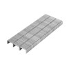 Capse pentru aparat de legat vita de vie/legume Micul Fermier, 6 x 4 mm, Topex