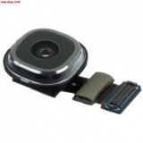 Camera Principala Originala Samsung Galaxy S4 I9505 Swap