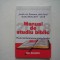 Manual de studiu biblic. Planul lui Dumnezeu pentru familie. anul II. iulie-dec.