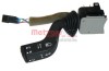 Comutator / bloc lumini OPEL VECTRA B Hatchback (38) (1995 - 2003) METZGER 0916066