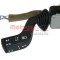 Comutator / bloc lumini OPEL VECTRA B Hatchback (38) (1995 - 2003) METZGER 0916066