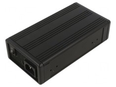 &Icirc;ncărcător pentru Baterii Re&icirc;ncărcabile 55.2V 2A 7-25Ah