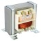 Transformator Alimentare 20VA 230V 7.5V 1.4A