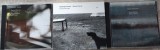 CD-URI ECM RECORDS/JAZZ &amp; CONTEMPORARY MUSIC(Jack DeJohnette/Anouar Brahem/Christian Wallumrod/Kenny Wheeler/Dave Holland/Keith Jarrett/Veljo Tormis+)