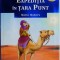 Expeditia in Tara Punt &ndash; Maria Maneru
