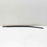 Chedar geam ușă st&acirc;nga față TOYOTA C-HR _X2_, _H2_ 2024 OEM: 75720-F4100