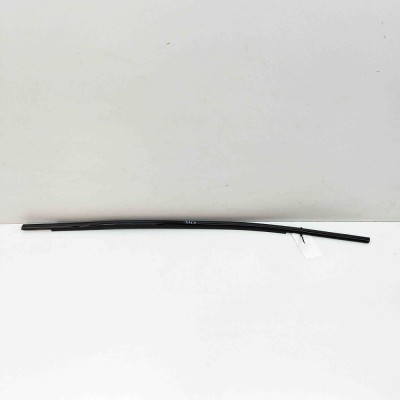 Chedar geam ușă st&amp;acirc;nga față TOYOTA C-HR _X2_, _H2_ 2024 OEM: 75720-F4100 foto