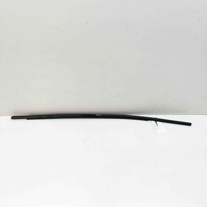 Chedar geam ușă st&acirc;nga față TOYOTA C-HR _X2_, _H2_ 2024 OEM: 75720-F4100