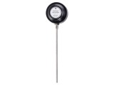 Senzor Temperatură Termocuplu K -20&divide;50&deg;C și 0&divide;1200&deg;C