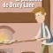 El Pastelero de Drury Lane
