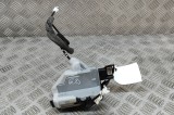 CITRO&Euml;N C5 III RD_ 2010 OEM: 9138AG SKU: 27590165