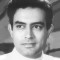 An Actor&#039;s Actor: An Authorized Biography of Sanjeev Kumar