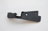 Aparatoare noroi dreapta spate LEXUS RX _U3_ 2006 OEM: 7586548010 1955015