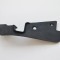 Aparatoare noroi dreapta spate LEXUS RX _U3_ 2006 OEM: 7586548010 1955015
