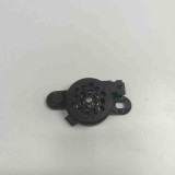 Difuzor senzor de parcare PDC VW PASSAT Variant B8 3G5 2018 OEM: 5Q0919279 30480311