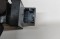 icon 5