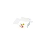 Set de reparație pentru frigider BOSCH 00425051 Original