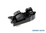 Butoane geamuri electrice Toyota Corolla (1997-2002)[_E11_] #1