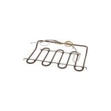 Rezistență grill pentru cuptor GAGGENAU BOSCH 11037220 Original