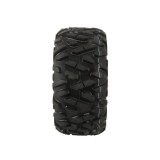 Anvelope ATV Wanda Journey P3501 25 x 10 - 12&amp;quot;