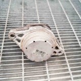 Suport motor st&acirc;nga LAND ROVER RANGE ROVER III L322 2007 OEM: KKB500470 3227988
