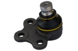 Pivot Suspensie 142308 80797
