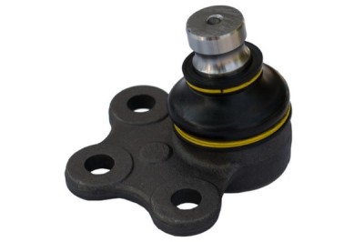Pivot Suspensie 142308 80797 foto