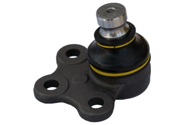 Pivot Suspensie 142308 80797