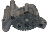 AIC 55743 Calitatea originală AIC Pompa ulei