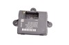 Modul de control ușă st&acirc;nga spate VOLVO V40 Hatchback 2019 OEM: 31343873 14887570