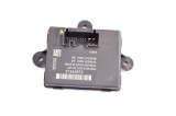 VOLVO V40 Hatchback 2019 OEM: 31343873 SKU: 14887570