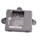 Modul de control ușă st&acirc;nga spate VOLVO V40 Hatchback 2019 OEM: 31343873 14887570