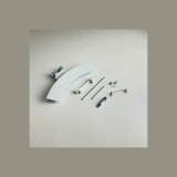 M&acirc;ner hublou pentru uscător de rufe ELECTROLUX 4055248019 Compatibil
