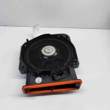 Subwoofer BMW 2 Gran Coupe F44 2022 OEM: 7927998