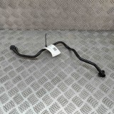 Tub Vacuum BMW i3 I01 2020 Hatchback OEM 29316836. Furtun Frana, piesa auto originala BMW. 